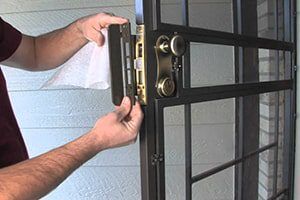 9 ключевых пунктов самообороны, без которых вы не готовы к неприятностям