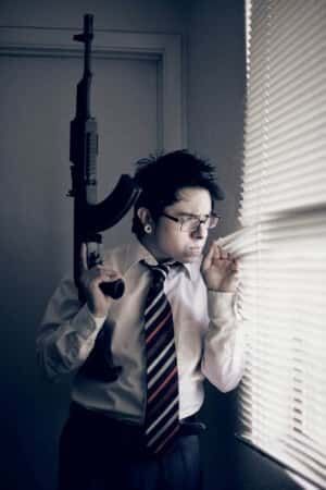 Наука выживать при эпидемиях и пандемиях