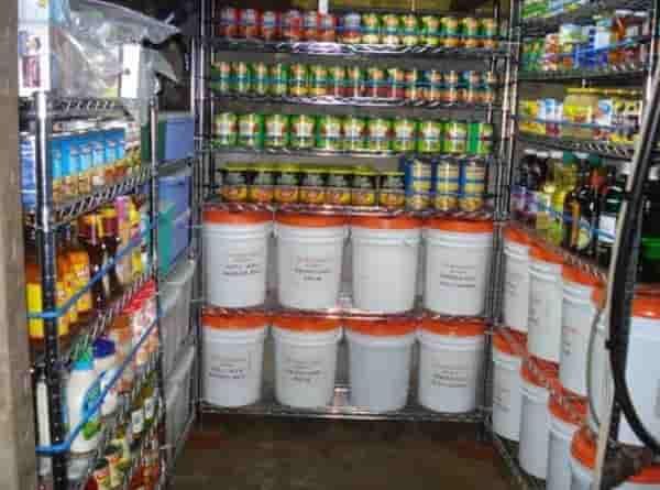 Наука выживать при эпидемиях и пандемиях