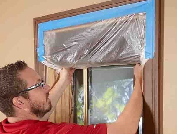 Наука выживать при эпидемиях и пандемиях