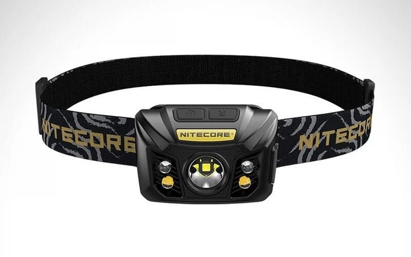 Аккумуляторные фонари для EDC: 12 лучших перезаряжаемых фонариков ‘2020