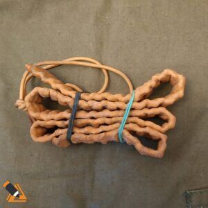 Аптечка повседневного ношения. Личный опыт