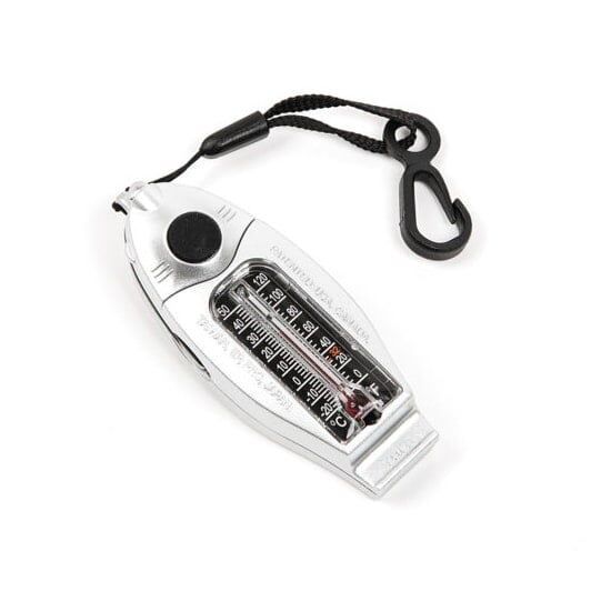 Аварийные сигнальные свистки: Топ-7 устройств для подачи сигнала о помощи