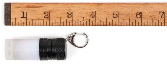 Аварийные сигнальные свистки: Топ-7 устройств для подачи сигнала о помощи