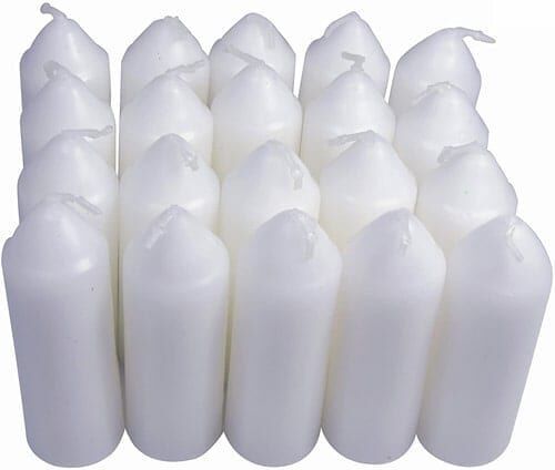 Аварийные свечи: Полное руководство по покупке и использованию