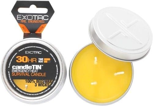 Аварийные свечи: Полное руководство по покупке и использованию