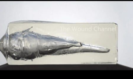 Баллистика внутренняя, внешняя и терминальная. Баллистическая терминология