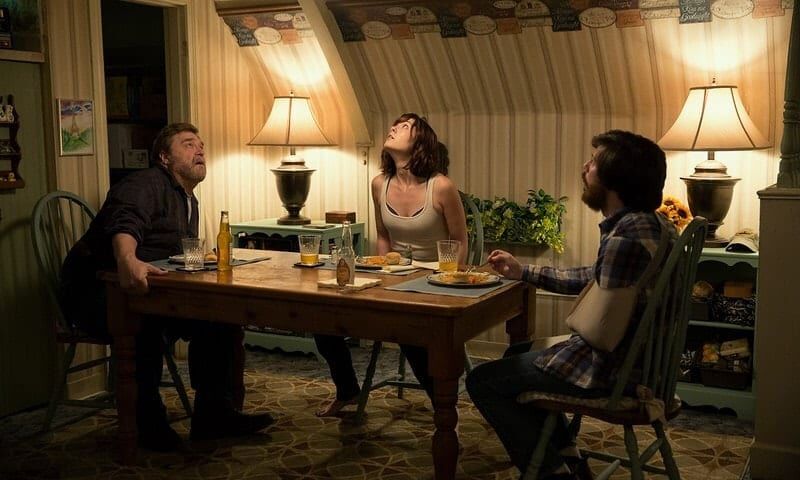 Бессонная ночка: 10 отличных фильмов в жанре «постапокалипсис»