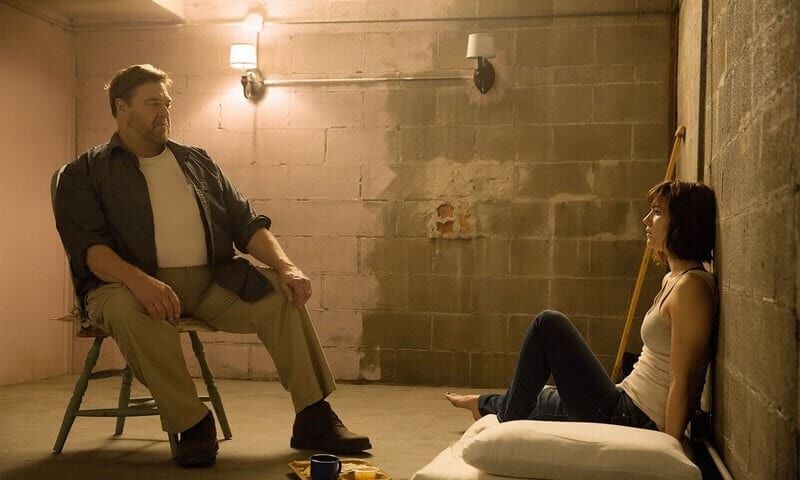 Бессонная ночка: 10 отличных фильмов в жанре «постапокалипсис»