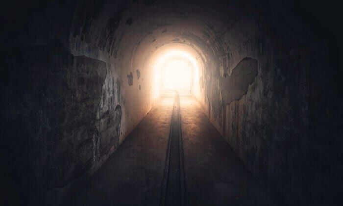 «Безопасная комната»: надёжное убежище в доме или квартире. Подробное руководство