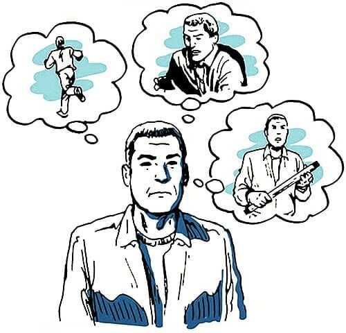 Действия при теракте: Как выжить при нападении вооруженных людей