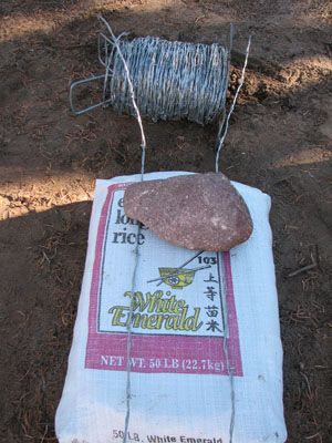 дома из мешков с землей