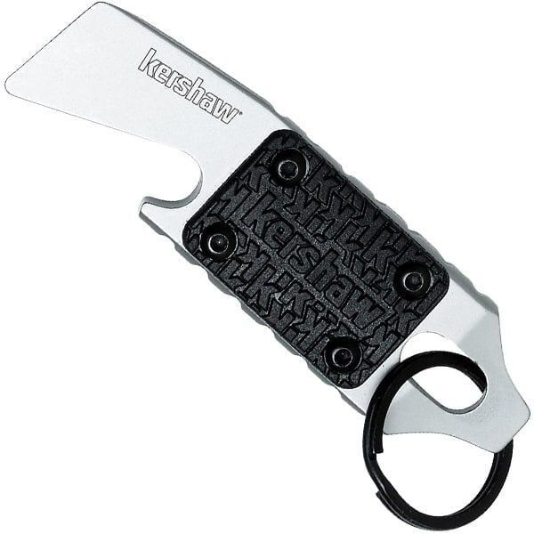 EDC-ломик в повседневных наборах: Топ-5 моделей, варианты использования