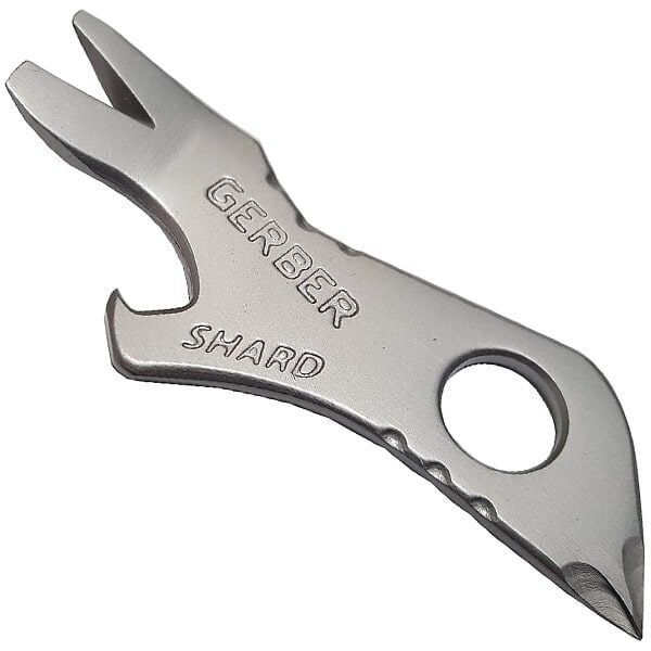 EDC-ломик в повседневных наборах: Топ-5 моделей, варианты использования