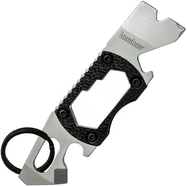 EDC-ломик в повседневных наборах: Топ-5 моделей, варианты использования