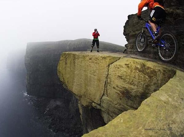 Экстрим, экстремал, экстремальный спорт это Экстрим, экстремал, экстремальный спорт это
