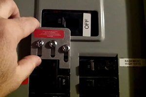 Если у вас есть портативный генератор: 7 вещей, которые нужно сделать