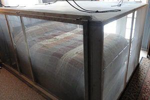 Если у вас есть портативный генератор: 7 вещей, которые нужно сделать