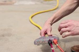 Если у вас есть портативный генератор: 7 вещей, которые нужно сделать