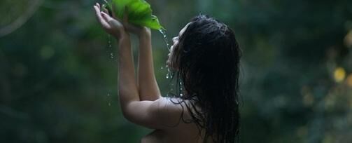 Вариант походной кружки