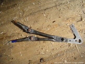 строим зимовье