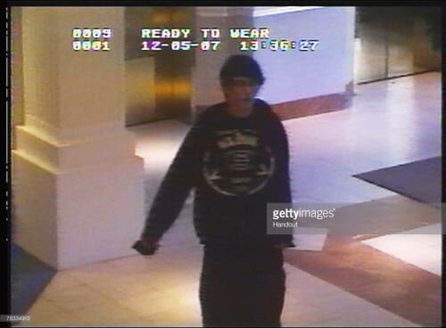 Гейб Суарез: Сначала стреляй, потом разбирайся