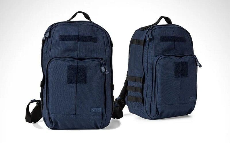 Городские рюкзаки для EDC: 15 лучших повседневных «бэкпэков» ‘2020