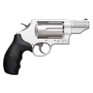 Хочу купить револьвер. Часть 2: Топ-10 лучших револьверов ‘2020