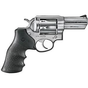 Хочу купить револьвер. Часть 2: Топ-10 лучших револьверов ‘2020