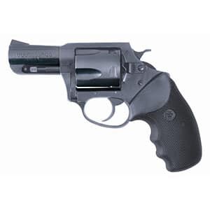 Хочу купить револьвер. Часть 2: Топ-10 лучших револьверов ‘2020