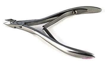 Импровизированное оружие самообороны: 9 предметов, которые можно носить с собой всегда и везде