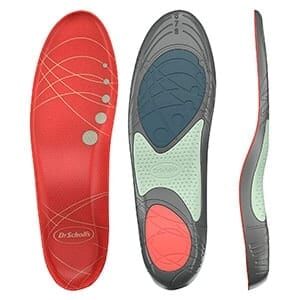 Индивидуальные ортопедические стельки: 10 лучших стелек для обуви, часто задаваемые вопросы