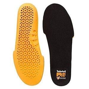 Индивидуальные ортопедические стельки: 10 лучших стелек для обуви, часто задаваемые вопросы