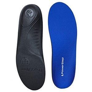 Индивидуальные ортопедические стельки: 10 лучших стелек для обуви, часто задаваемые вопросы