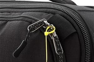 Кабельные стяжки — 15 способов применения при чрезвычайных ситуациях