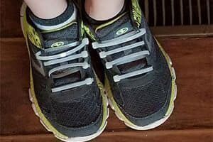 Кабельные стяжки — 15 способов применения при чрезвычайных ситуациях