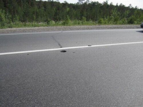 Как избежать удара молнии за рулём: на машине, велосипеде и мотоцикле