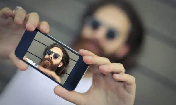 Как полностью исчезнуть из цифрового пространства. Пошаговая инструкция