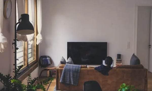 Как полностью исчезнуть из цифрового пространства. Пошаговая инструкция