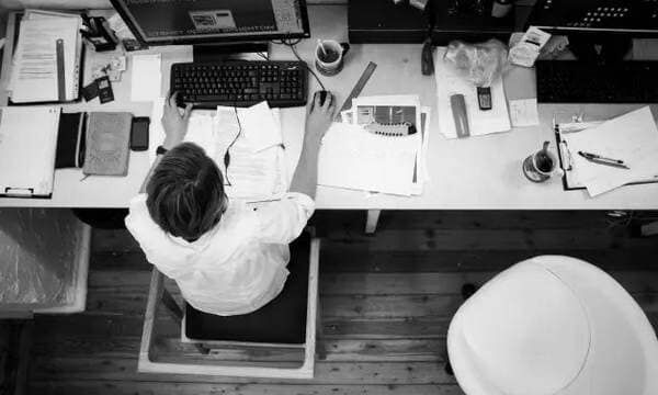 Как полностью исчезнуть из цифрового пространства. Пошаговая инструкция