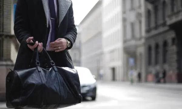 Как полностью исчезнуть из цифрового пространства. Пошаговая инструкция