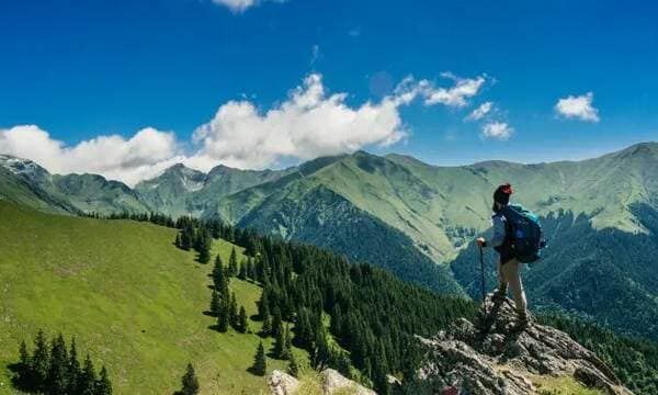 Как полностью исчезнуть из цифрового пространства. Пошаговая инструкция