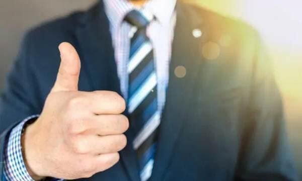 Как полностью исчезнуть из цифрового пространства. Пошаговая инструкция