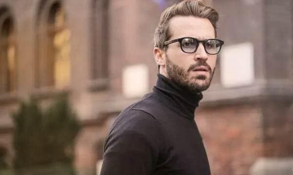 Как полностью исчезнуть из цифрового пространства. Пошаговая инструкция