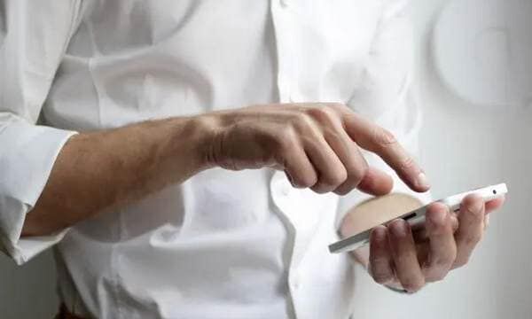 Как полностью исчезнуть из цифрового пространства. Пошаговая инструкция