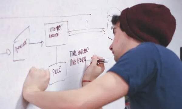 Как полностью исчезнуть из цифрового пространства. Пошаговая инструкция