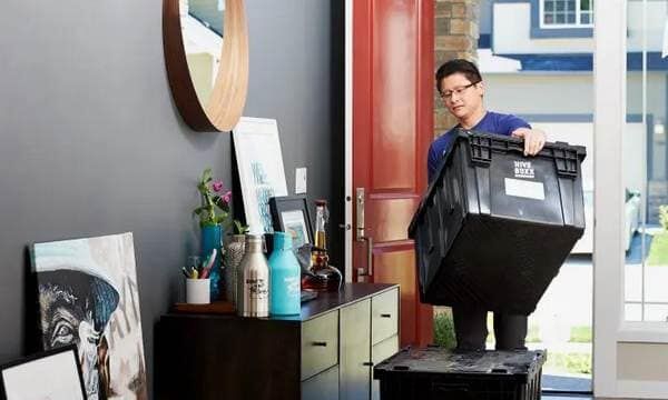 Как полностью исчезнуть из цифрового пространства. Пошаговая инструкция