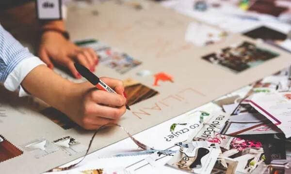 Как полностью исчезнуть из цифрового пространства. Пошаговая инструкция