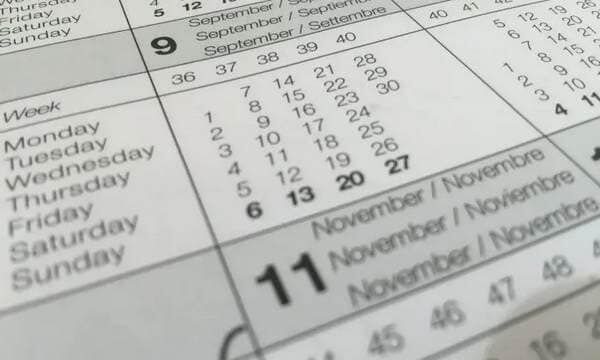 Как полностью исчезнуть из цифрового пространства. Пошаговая инструкция