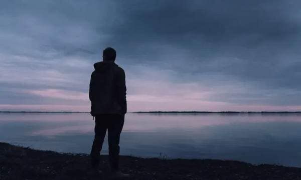 Как полностью исчезнуть из цифрового пространства. Пошаговая инструкция